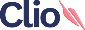 Clio Logo Dark (2)